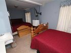 фото отеля Preston County Inn Bed and Breakfast