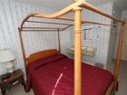 фото отеля Preston County Inn Bed and Breakfast