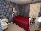 фото отеля Preston County Inn Bed and Breakfast