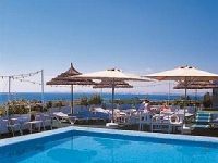 Residence Hammamet