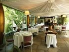 фото отеля Le Moulin de Mougins