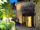 фото отеля Le Moulin de Mougins