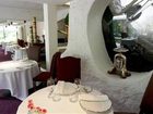 фото отеля Le Moulin de Mougins