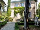 фото отеля Le Moulin de Mougins