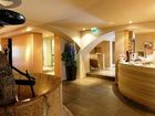 фото отеля Le Moulin de Mougins