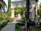 фото отеля Le Moulin de Mougins