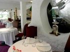 фото отеля Le Moulin de Mougins