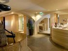 фото отеля Le Moulin de Mougins