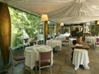 фото отеля Le Moulin de Mougins