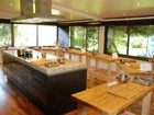 фото отеля Le Moulin de Mougins