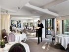фото отеля Le Moulin de Mougins