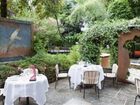 фото отеля Le Moulin de Mougins
