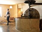 фото отеля Le Moulin de Mougins