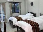 фото отеля Baan Thalang