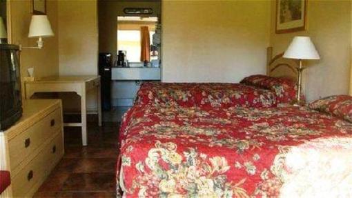 фото отеля Remington Inn