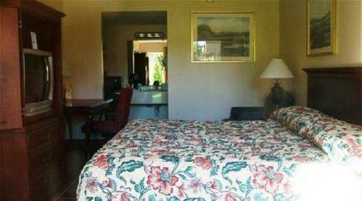 фото отеля Remington Inn