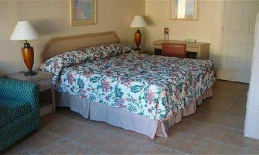 фото отеля Remington Inn