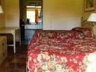 фото отеля Remington Inn
