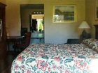 фото отеля Remington Inn