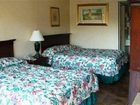 фото отеля Remington Inn
