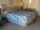 фото отеля Remington Inn