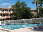 фото отеля Remington Inn
