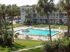 фото отеля Remington Inn