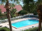 фото отеля Remington Inn