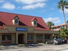 фото отеля Remington Inn