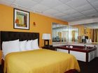 фото отеля Quality Inn & Suites College Park (Maryland)