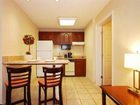 фото отеля Quality Inn & Suites College Park (Maryland)