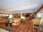 фото отеля Quality Inn & Suites College Park (Maryland)