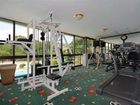 фото отеля Quality Inn & Suites College Park (Maryland)