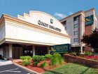 фото отеля Quality Inn & Suites College Park (Maryland)