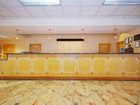 фото отеля Quality Inn & Suites College Park (Maryland)