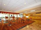 фото отеля Quality Inn & Suites College Park (Maryland)