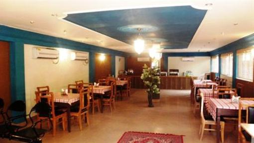 фото отеля Soorya Beach Resort