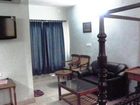 фото отеля Soorya Beach Resort