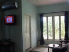 фото отеля Soorya Beach Resort