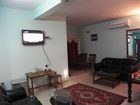 фото отеля Soorya Beach Resort