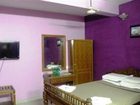 фото отеля Soorya Beach Resort