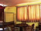фото отеля Soorya Beach Resort