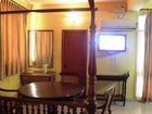 фото отеля Soorya Beach Resort