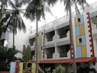 фото отеля Soorya Beach Resort