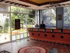 фото отеля Soorya Beach Resort