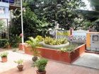 фото отеля Soorya Beach Resort
