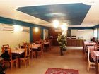 фото отеля Soorya Beach Resort