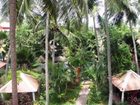 фото отеля Soorya Beach Resort