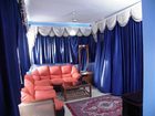 фото отеля Soorya Beach Resort