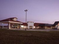 BEST WESTERN Wichita North Hotel & Suites